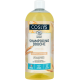 Shampoing douche aux céréales 1L Coslys