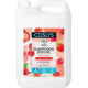 Shampoing douche fruits rouges 1L Coslys