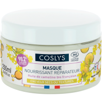 Masque nourrissant 250ml