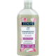 Shampooing Sublime kératine 250ml