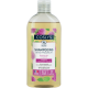 Shampooing détox fraîcheur cheveux gras 250ml