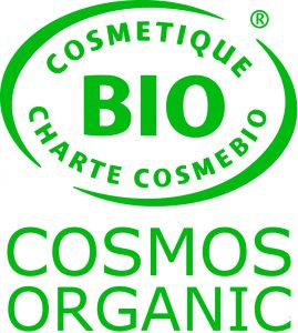 COSMOS ORGANIC