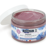 Masque anti jaunissement coslys